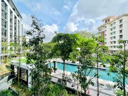 Mayfair Modern (D21), Condominium #637221481